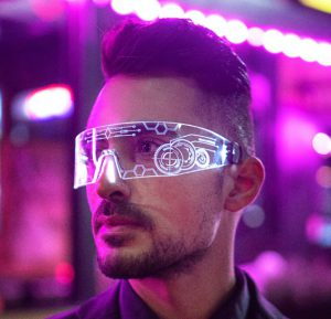 coole gadgets blog